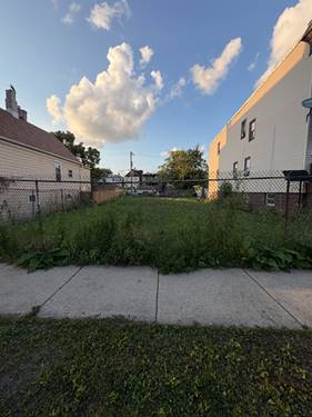 4836 W Harrison, Chicago, IL 60644