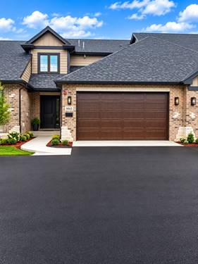 9043 111, Palos Hills, IL 60465
