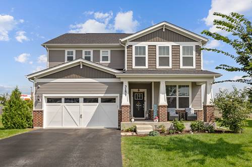 3151 Semple, Mundelein, IL 60060