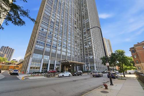 655 W Irving Park Unit 3404, Chicago, IL 60613