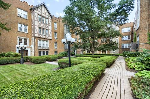 10943 S Longwood Unit 2, Chicago, IL 60643