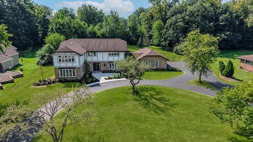 12023 W Mackinac, Homer Glen, IL 60491