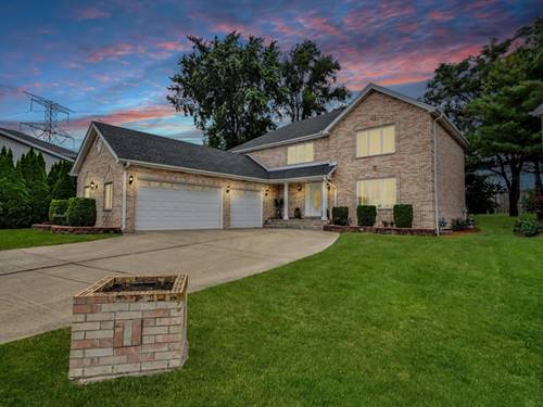 1212 Grove, Addison, IL 60101