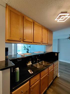 1043 S York Unit 610, Bensenville, IL 60106