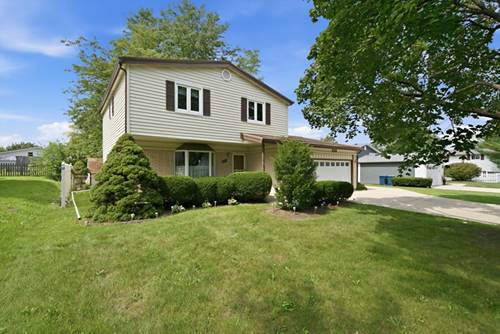 524 Hingham, Schaumburg, IL 60193