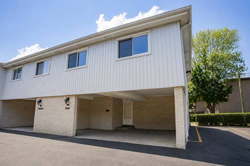 2846 W Touhy Unit H, Chicago, IL 60645