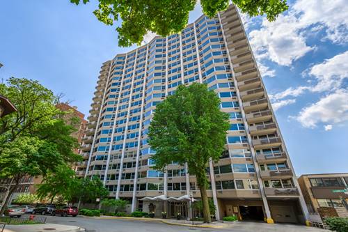 555 W Cornelia Unit 403, Chicago, IL 60657