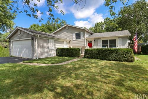 385 Northgate, Lindenhurst, IL 60046