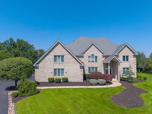 15120 Alpine, Orland Park, IL 60467