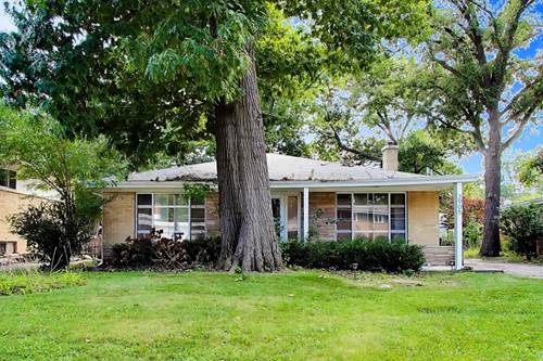 3905 Sugar Loaf, Skokie, IL 60076