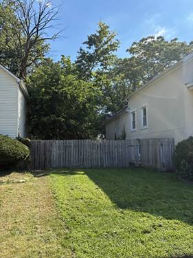 10137 S Beverly, Chicago, IL 60643