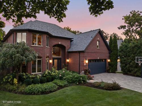 372 S Kenilworth, Elmhurst, IL 60126