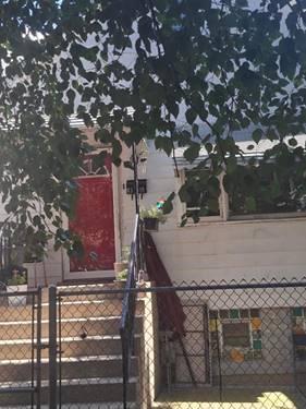 4319 S Talman, Chicago, IL 60632