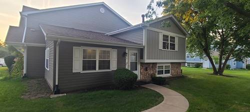 1620 Timber Unit 1620, Wheaton, IL 60189