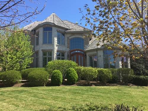 7229 Roxbury, Long Grove, IL 60060