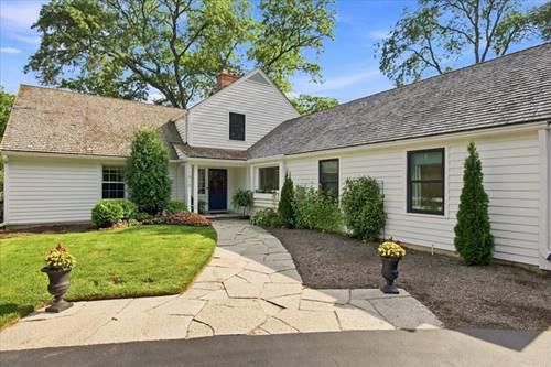 1810 South, Northbrook, IL 60062