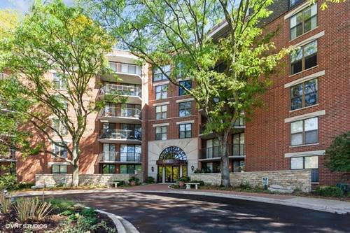 509 Aurora Unit 614, Naperville, IL 60540