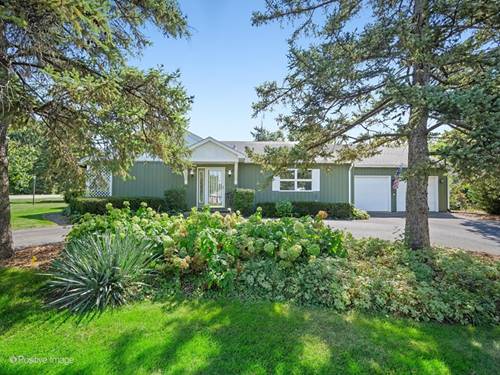 5428 Laurel, La Grange Highlands, IL 60525
