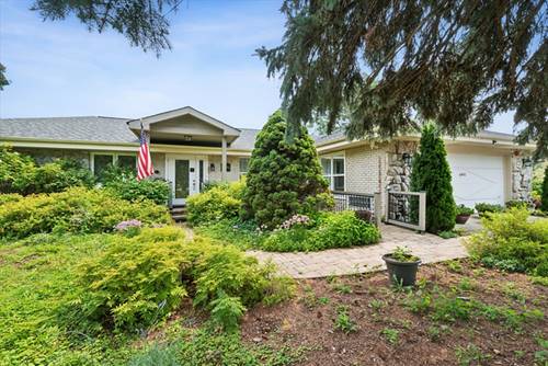 6441 S Richmond, Willowbrook, IL 60527