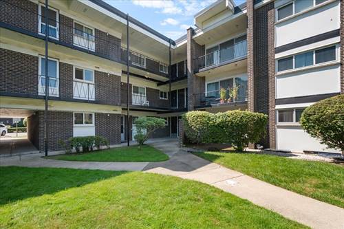 10101 Cherry Unit M8, Skokie, IL 60076