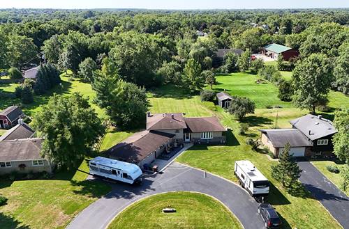 1003 Northern, Lockport, IL 60441
