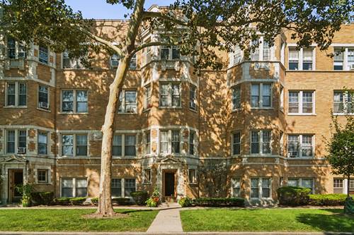 403 S Harvey Unit G, Oak Park, IL 60302