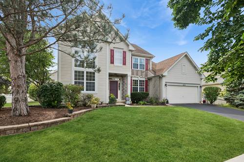 1943 Flagstone, Aurora, IL 60502