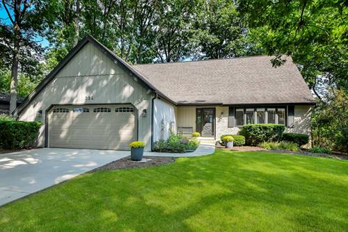 234 Jervey, Bartlett, IL 60103
