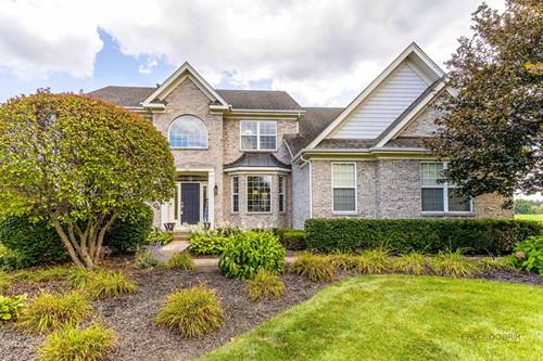 5 Kensington, Hawthorn Woods, IL 60047