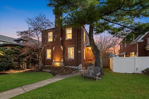 10151 S Bell, Chicago, IL 60643