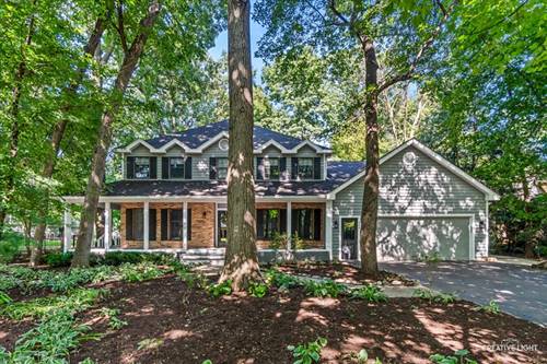 506 Pin Oak, St. Charles, IL 60174