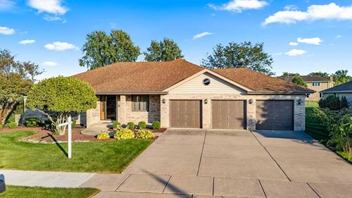 10241 Royal, Mokena, IL 60448