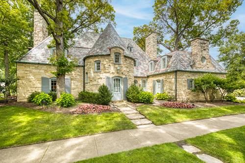 1339 Forest, River Forest, IL 60305