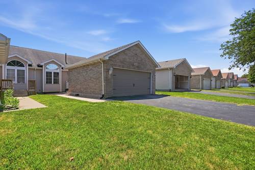 4314 River Glen, Joliet, IL 60431