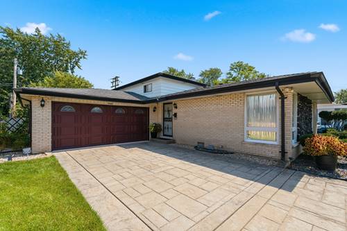 15457 Diekman, Dolton, IL 60419