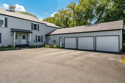 4621 High Point Unit 5, Rockford, IL 61114