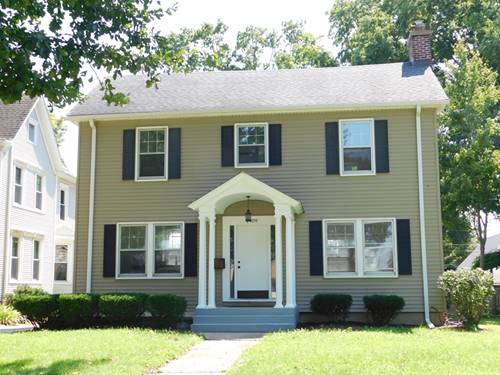 1409 Ottawa, Ottawa, IL 61350