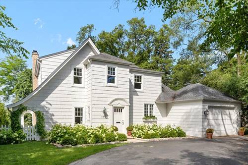 650 Green Bay, Highland Park, IL 60035