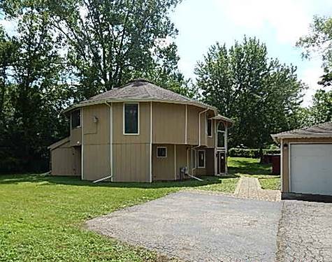 1055 W Palatine, Palatine, IL 60067