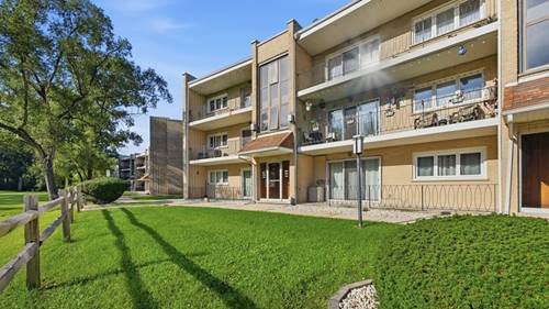 9510 S 86th Unit 305, Hickory Hills, IL 60457
