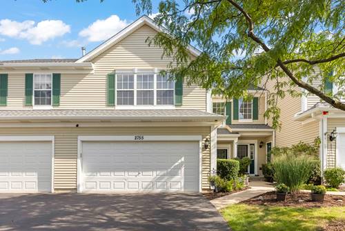 2755 Mcclennan, Naperville, IL 60563