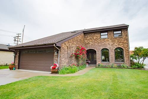 7022 Birchwood, Niles, IL 60714