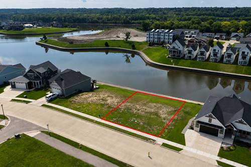 35 Great Loop, Ottawa, IL 61350
