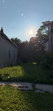 6014 S Aberdeen, Chicago, IL 60621