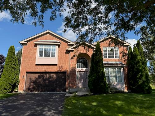 5408 Cleary, Carpentersville, IL 60110