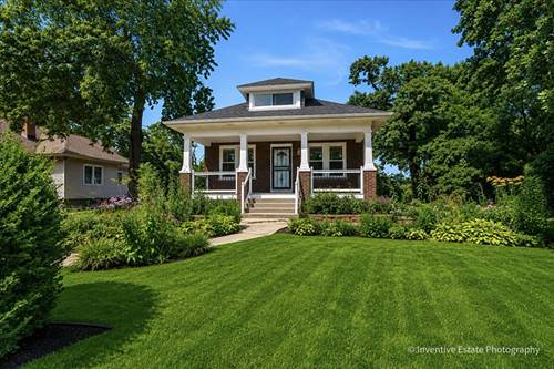 26 E 157th, South Holland, IL 60473