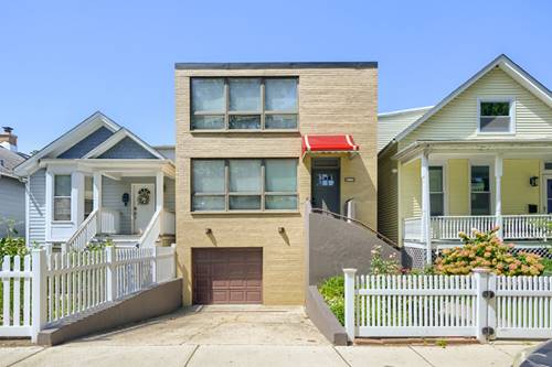 5472 S Dorchester, Chicago, IL 60615