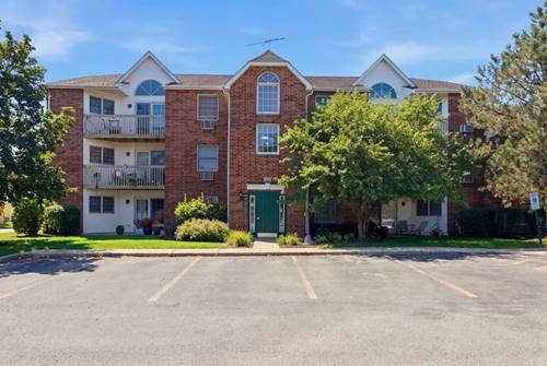 511 Leah Unit 2C, Woodstock, IL 60098