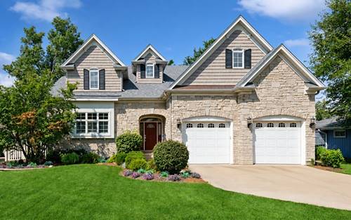 415 Ranch, Wheaton, IL 60187