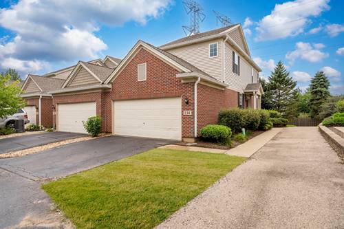 134 Neutrenton, Elgin, IL 60120